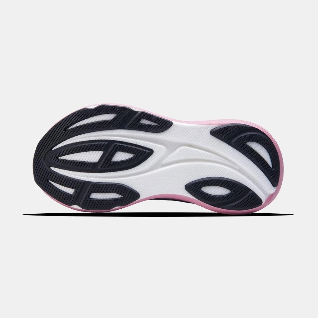 361 Eleos Cushioned Neutral Training Running Shoe