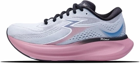 361 Eleos Cushioned Neutral Training Running Shoe