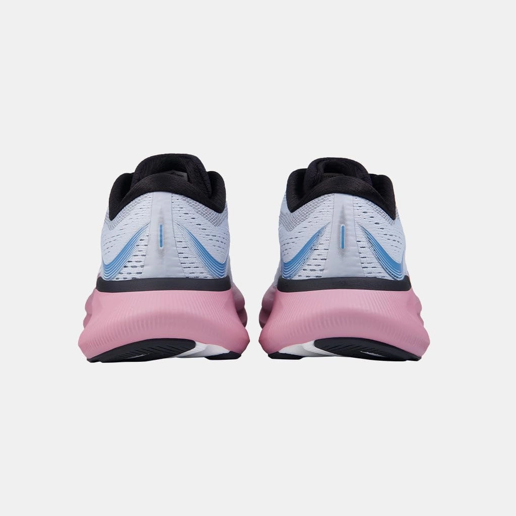 361 Eleos Cushioned Neutral Training Running Shoe