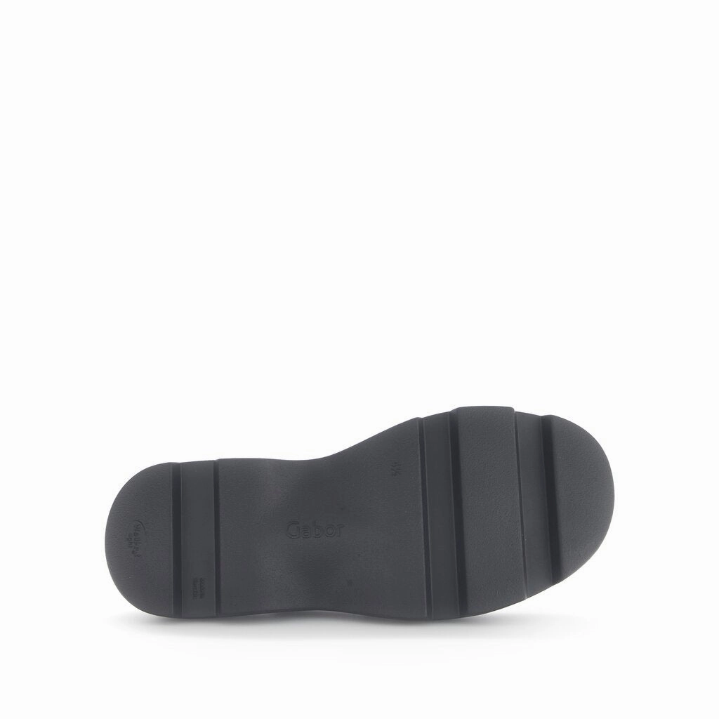 62.851.67 - Black Leather||62.851.67 - Cuir noir