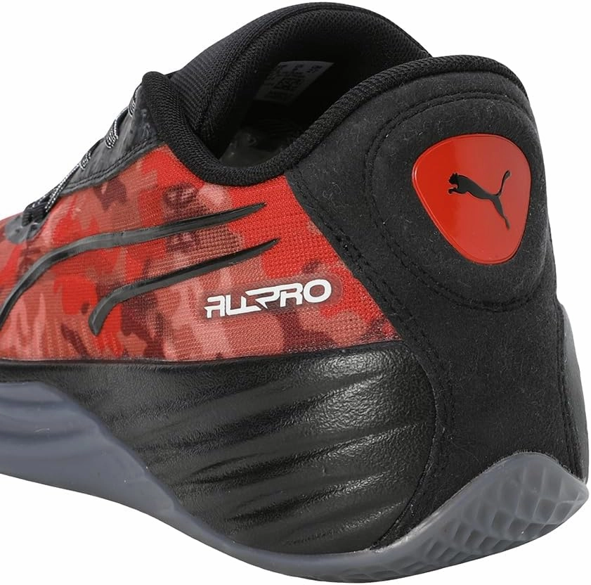 []  All-PRO Nitro DA 311357
