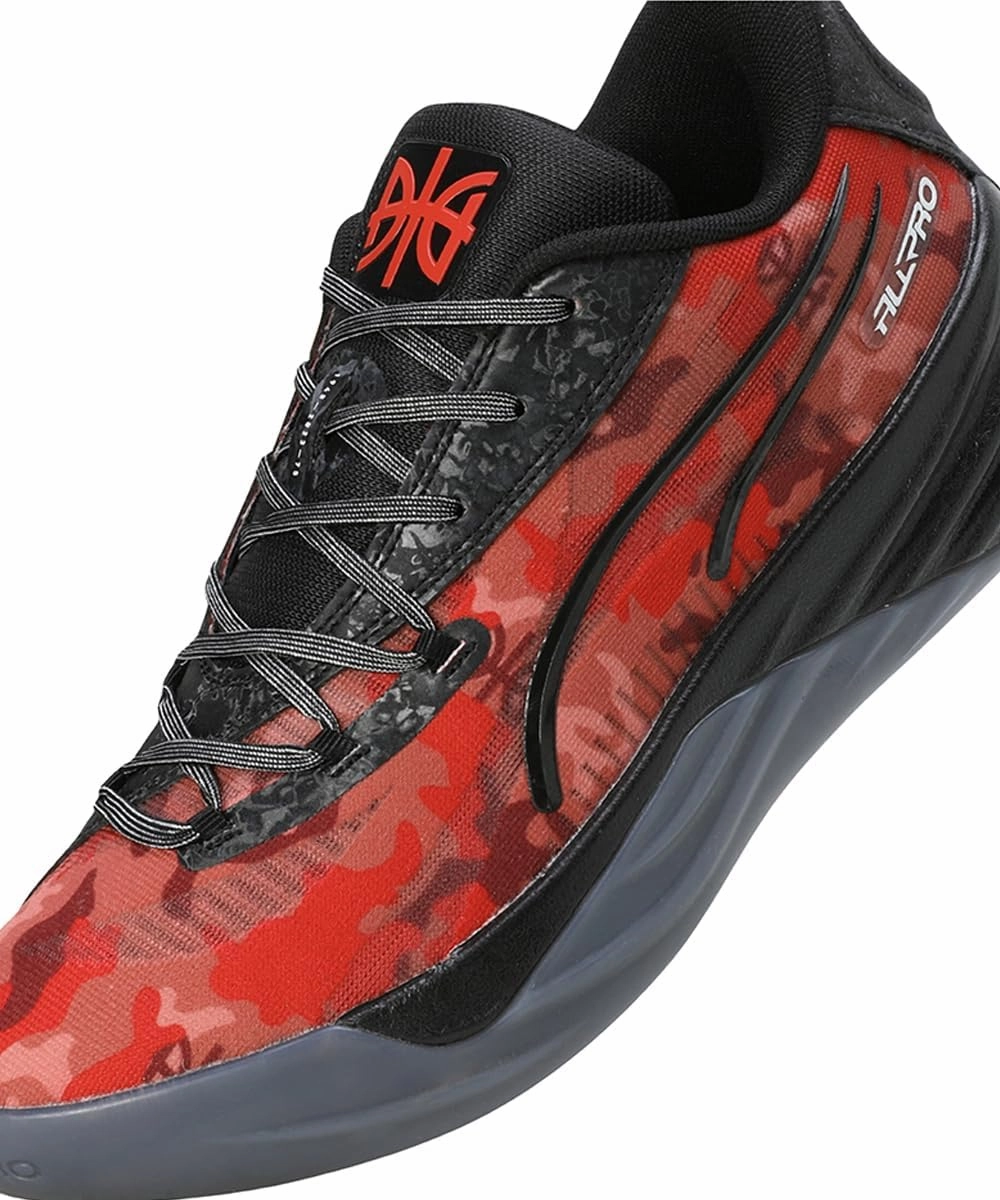 []  All-PRO Nitro DA 311357