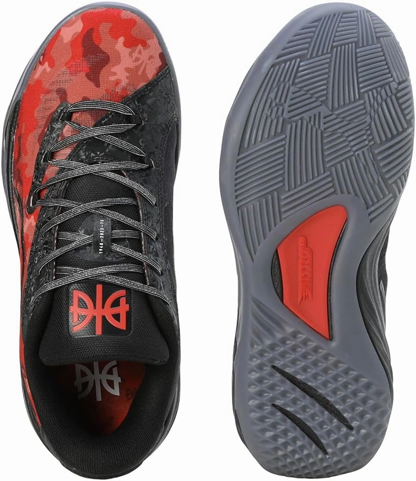 []  All-PRO Nitro DA 311357