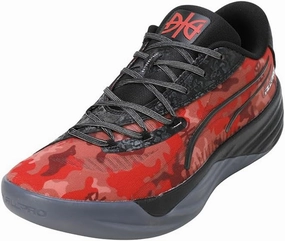 []  All-PRO Nitro DA 311357