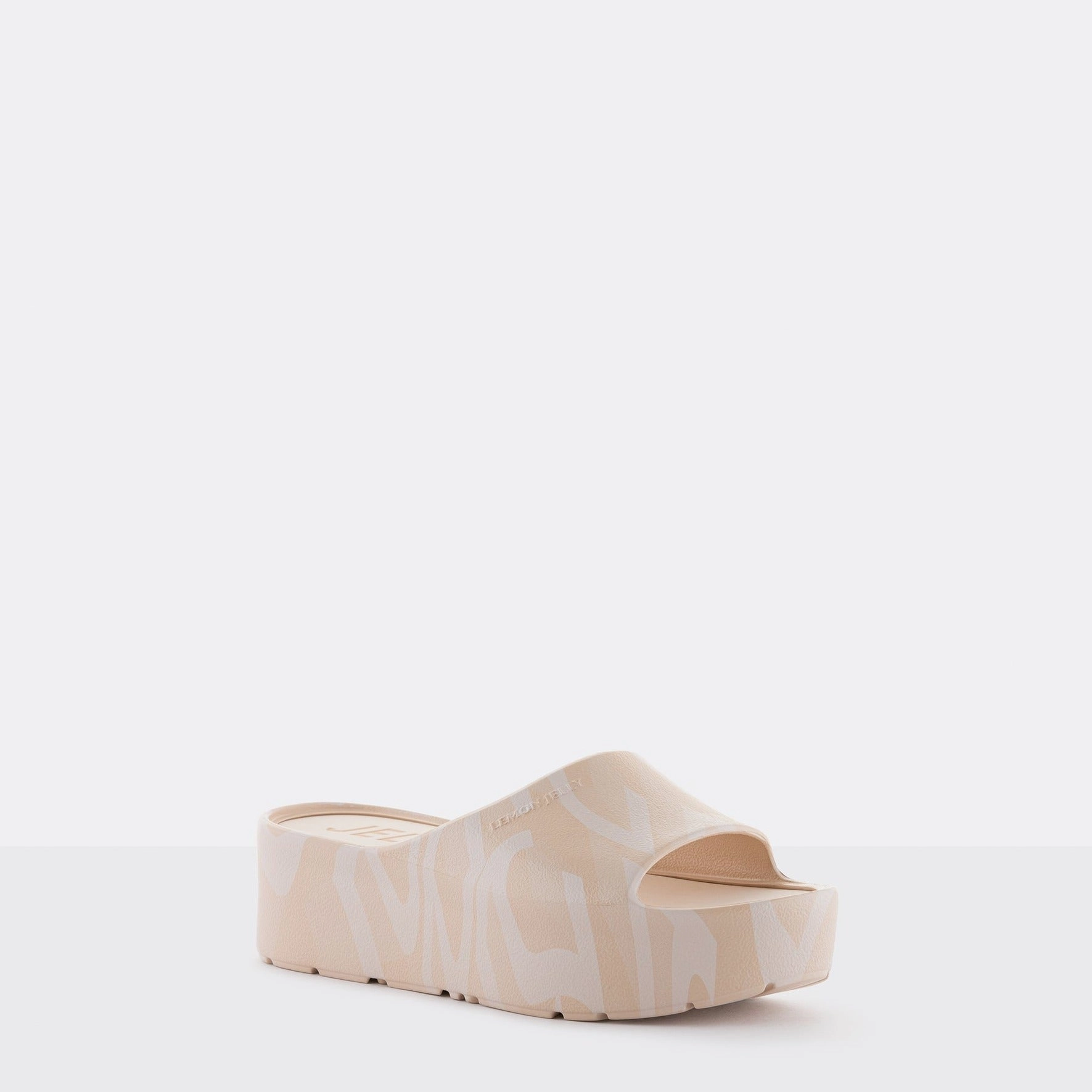 *FINAL SALE*Asteria - Desert