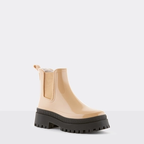 *FINAL SALE*Carter - Sand