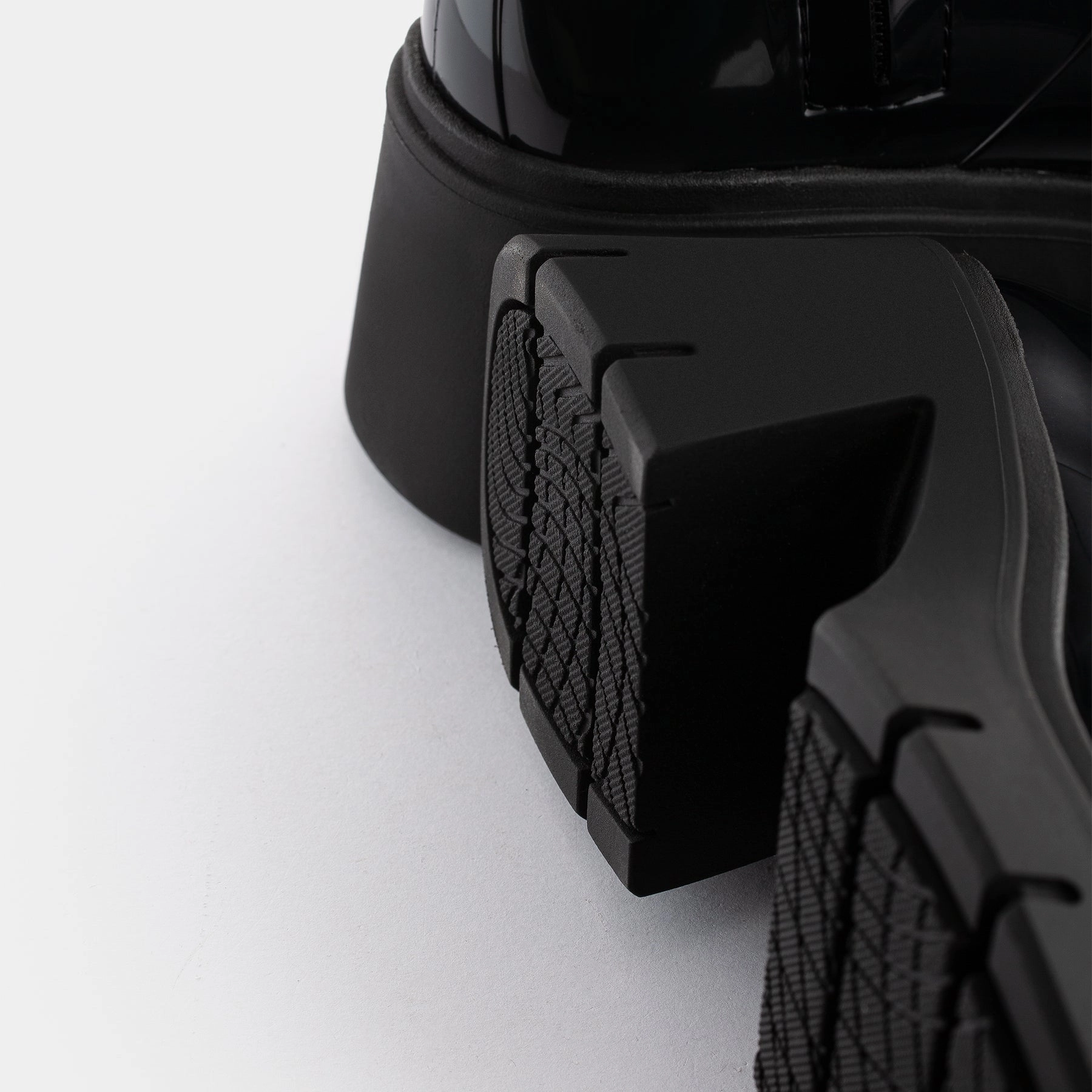 *FINAL SALE*Ciana - Black