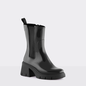 *FINAL SALE*Ciana - Black