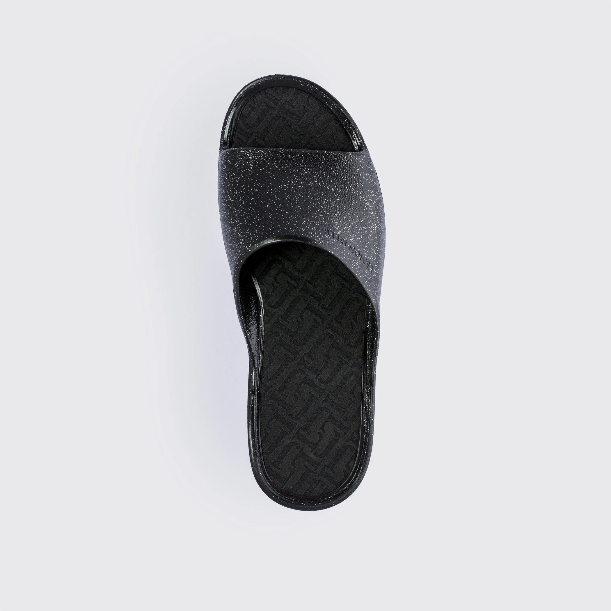 *FINAL SALE* Fiorella - Black