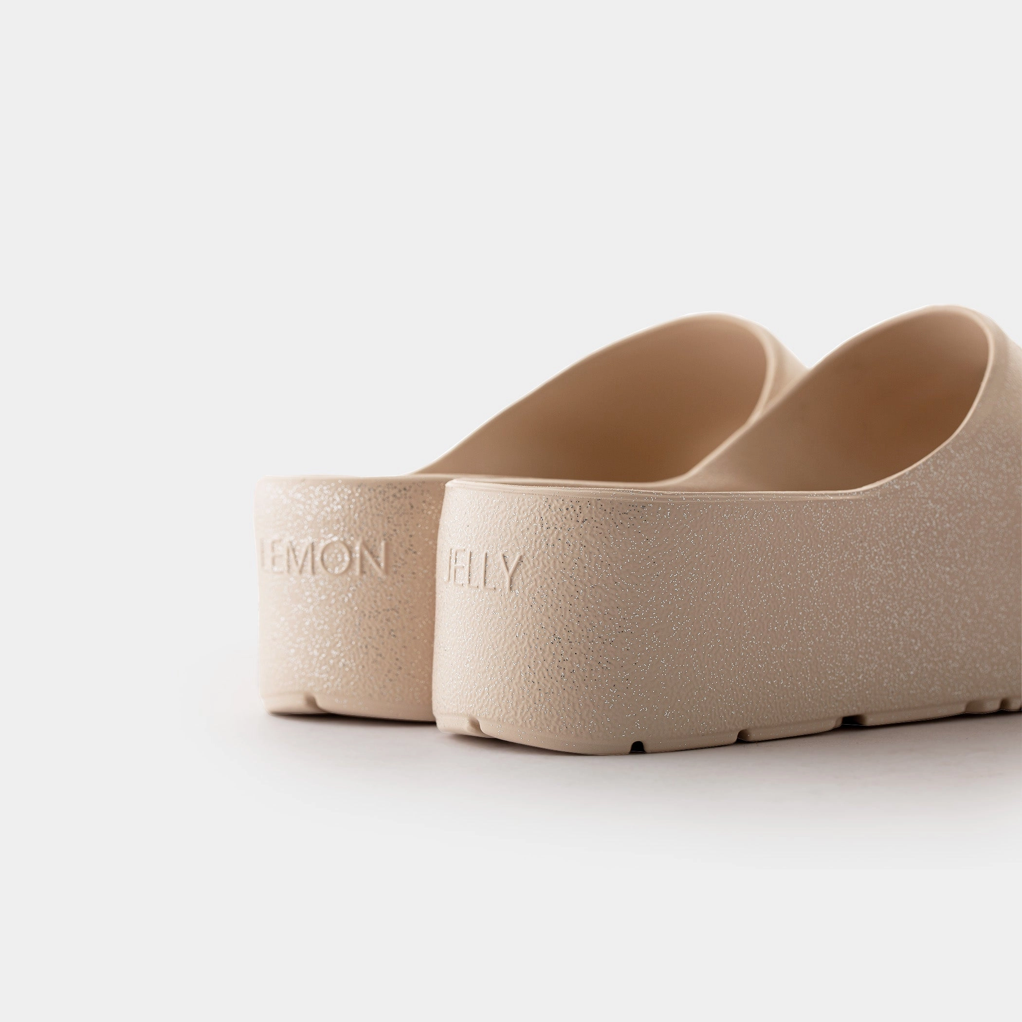 *FINAL SALE* Fiorella - Desert