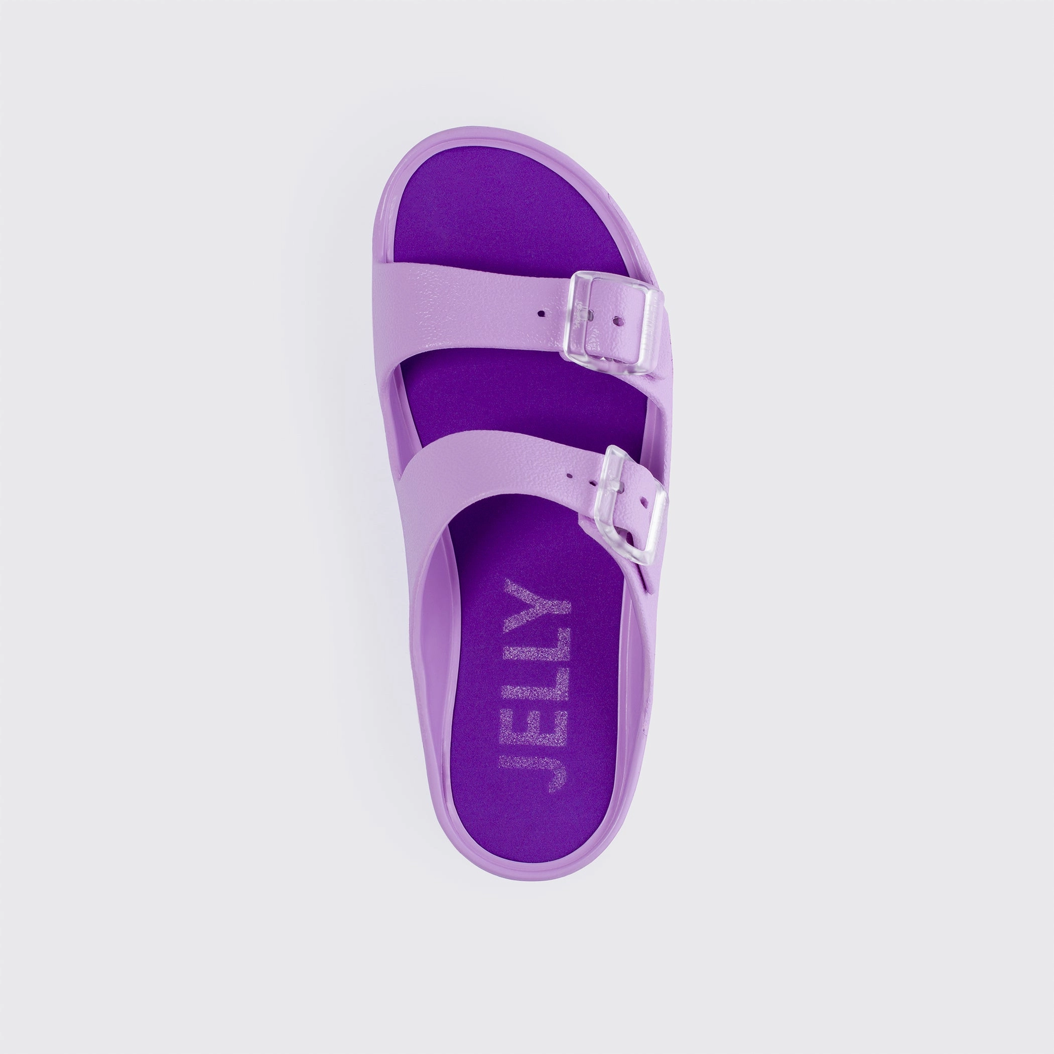 *FINAL SALE* Fnix - Violet||*VENTE FINALE* Fnix - Violet