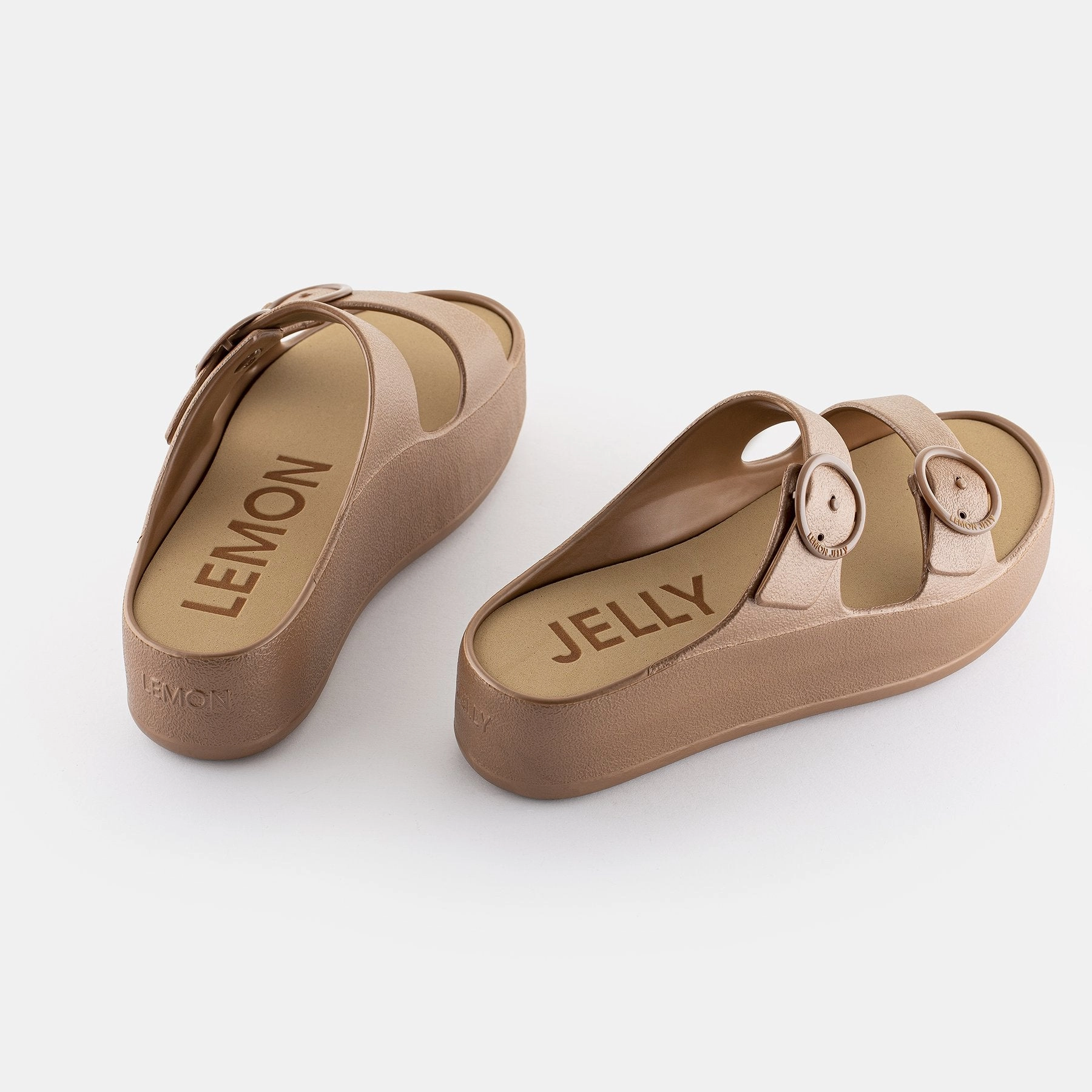 *FINAL SALE*Gaia - Bronze Metal