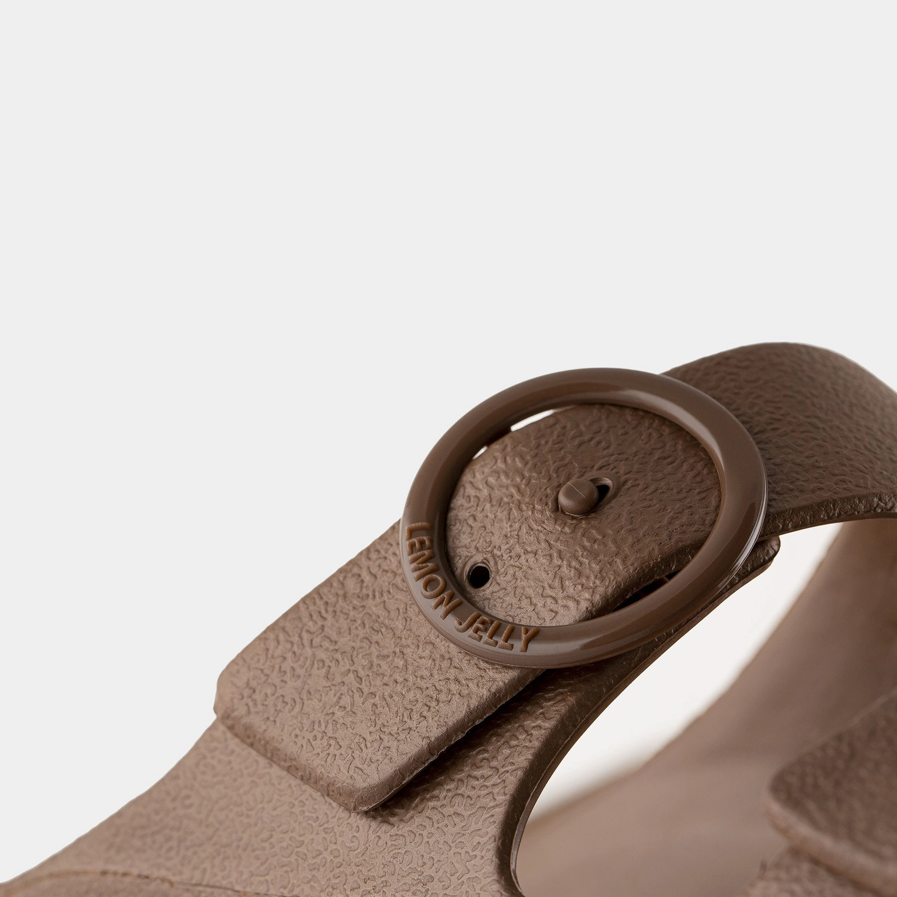 *FINAL SALE*Gaia - Bronze Metal