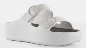 *FINAL SALE*Gaia - Pearl Metal