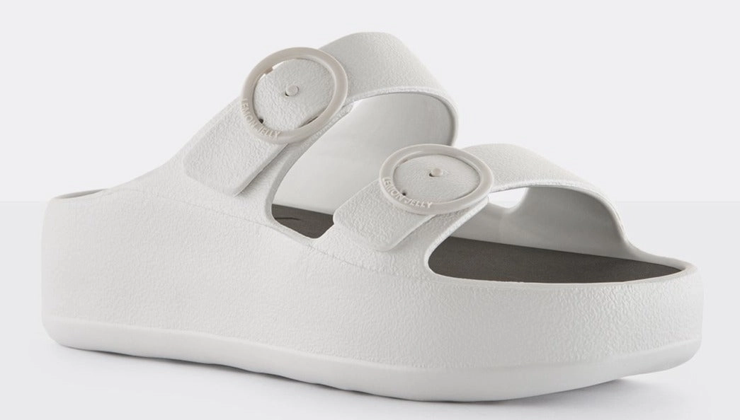 *FINAL SALE*Gaia - Pearl Metal