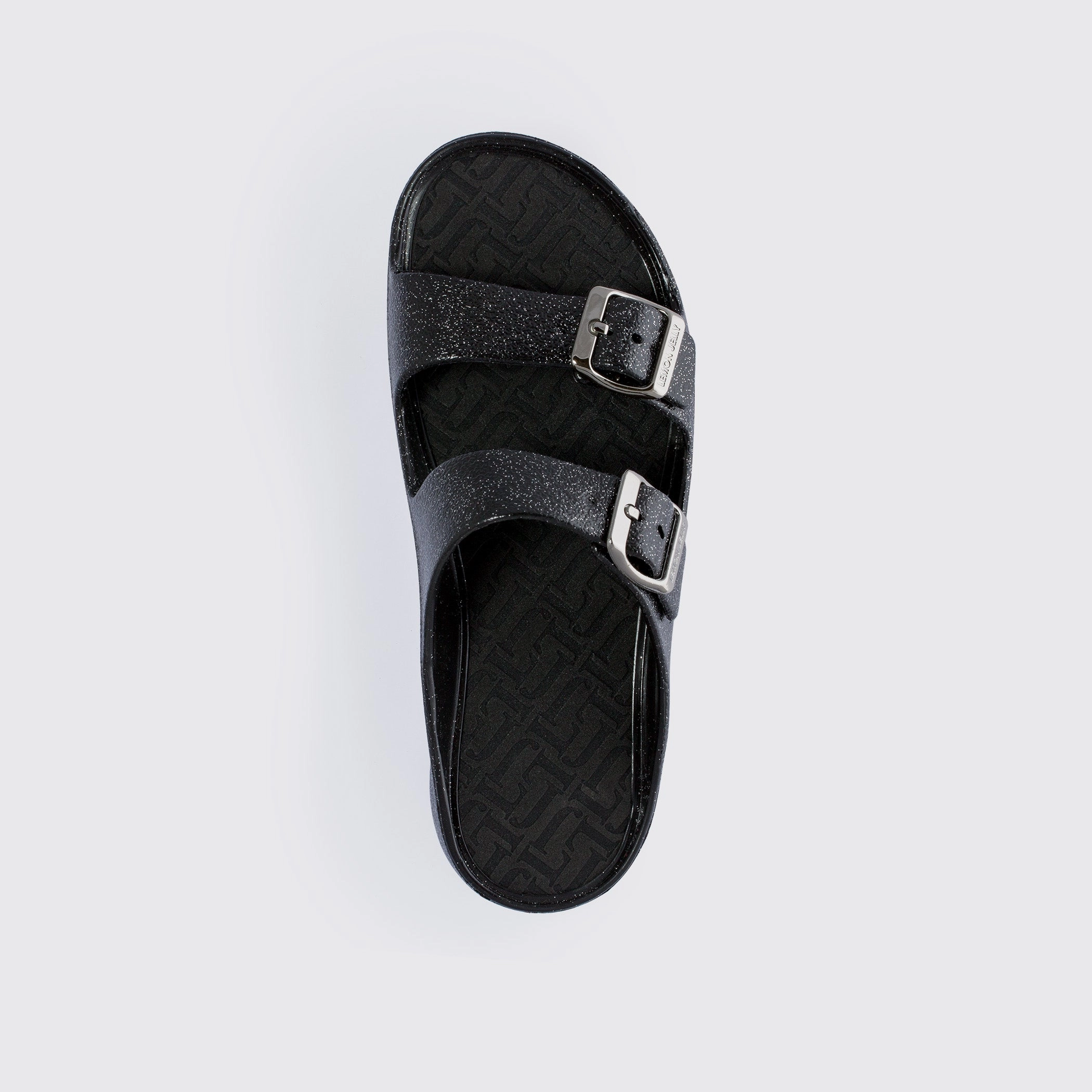 *FINAL SALE* Giulietta - Black||*VENTE FINALE* Giulietta - Noir