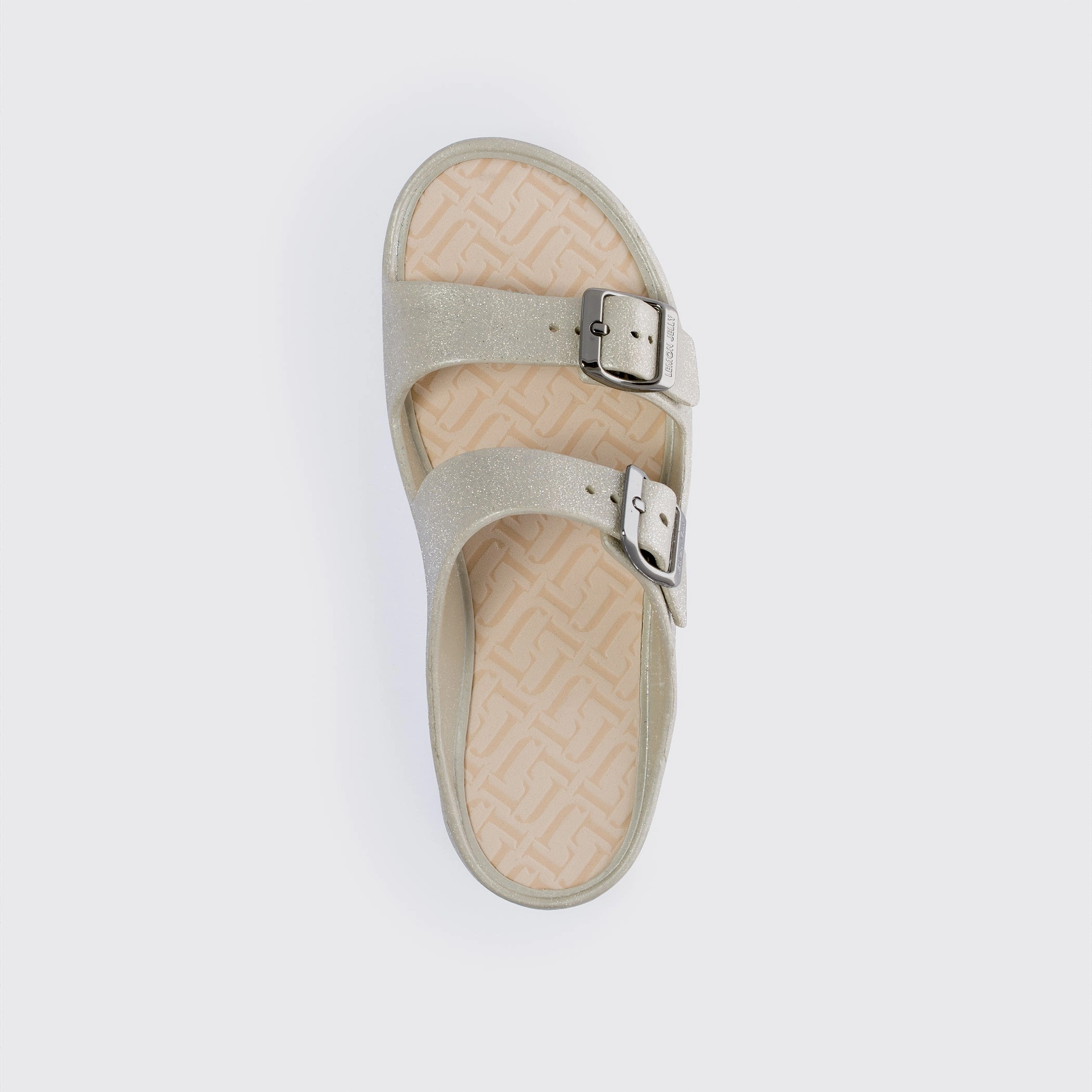 *FINAL SALE* Giulietta - Warm Grey||*VENTE FINALE* Giulietta - Gris chaud