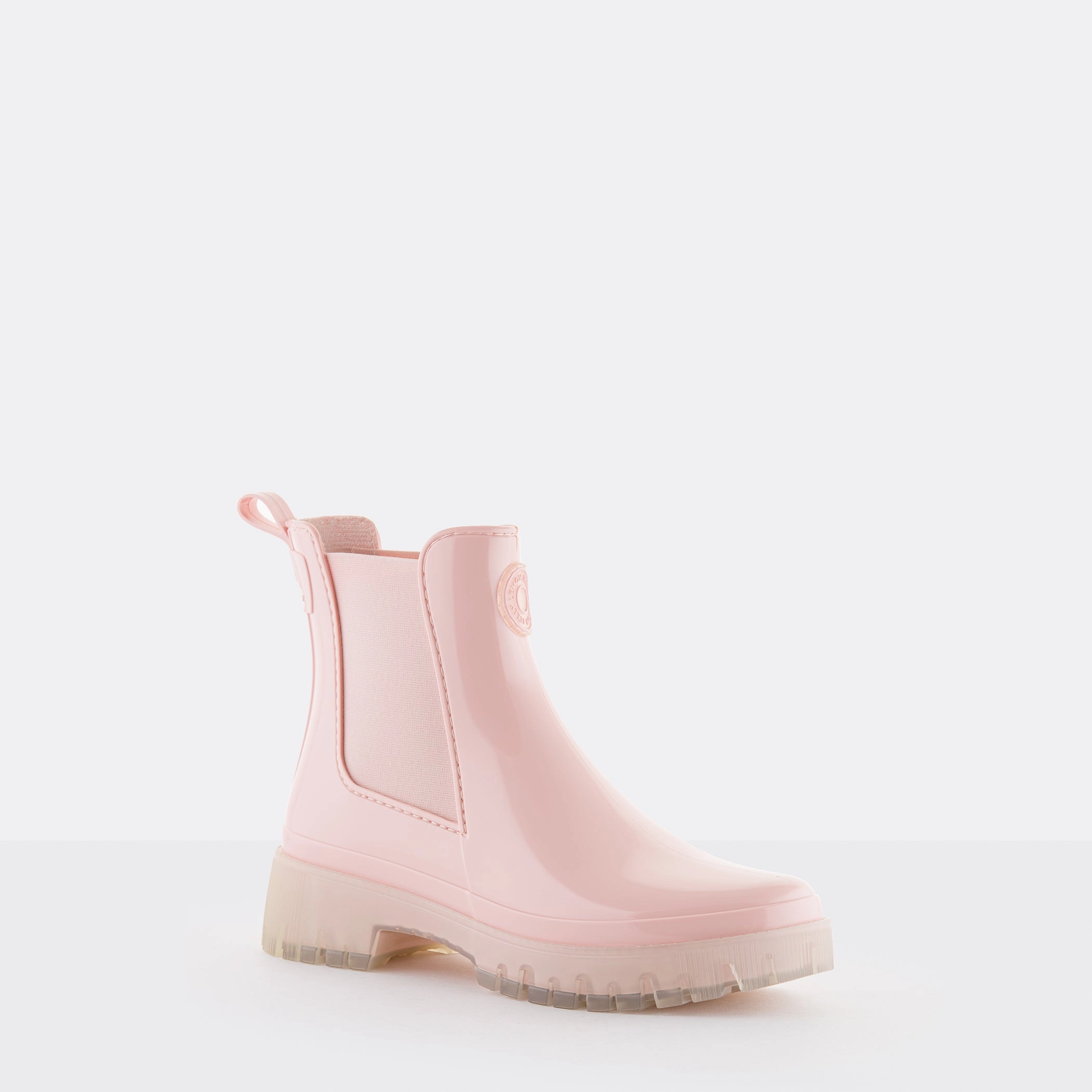 *FINAL SALE* Guida - Cotton Candy