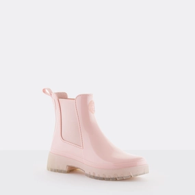 *FINAL SALE* Guida - Cotton Candy