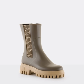 *FINAL SALE*Katherine - Woodland||*VENTE FINALE*Katherine - Vert fort