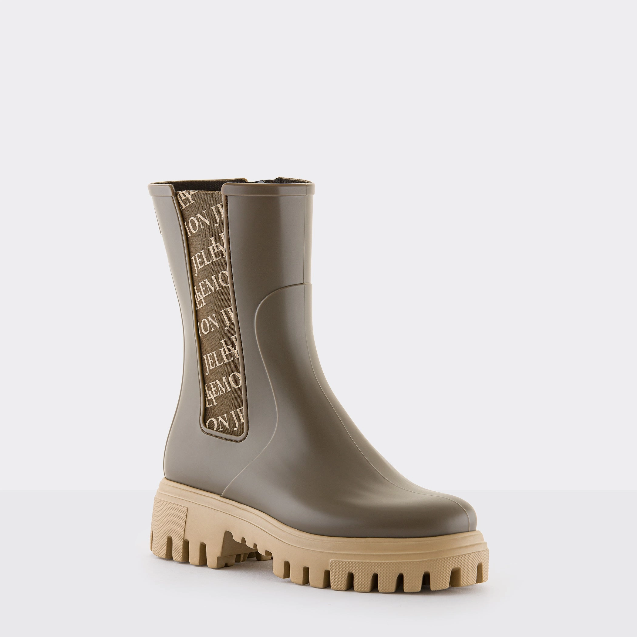 *FINAL SALE*Katherine - Woodland||*VENTE FINALE*Katherine - Vert fort