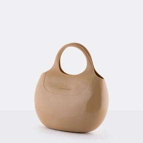 *FINAL SALE*Millie bag - Sand