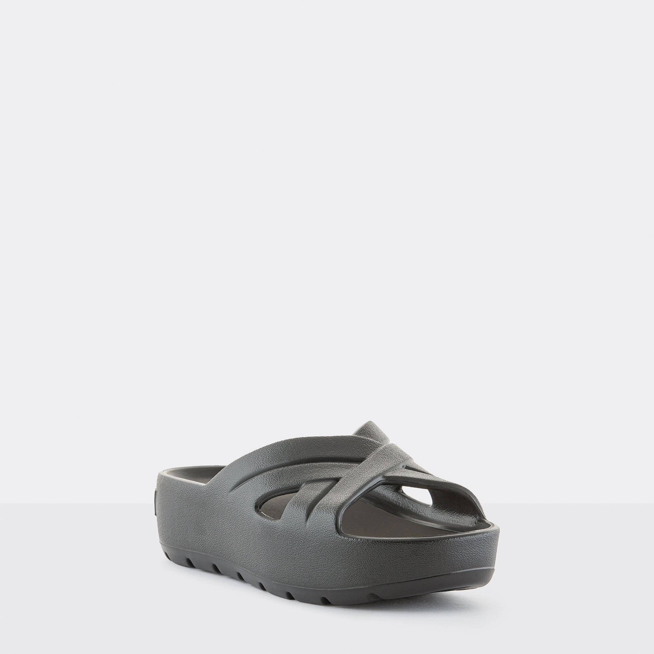 *FINAL SALE*Moony - Black