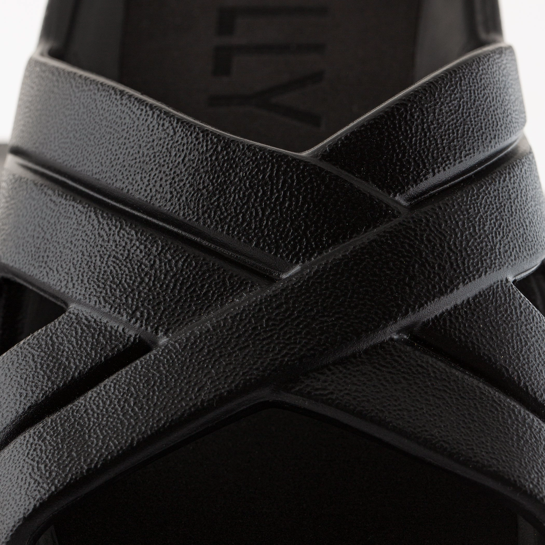 *FINAL SALE*Moony - Black