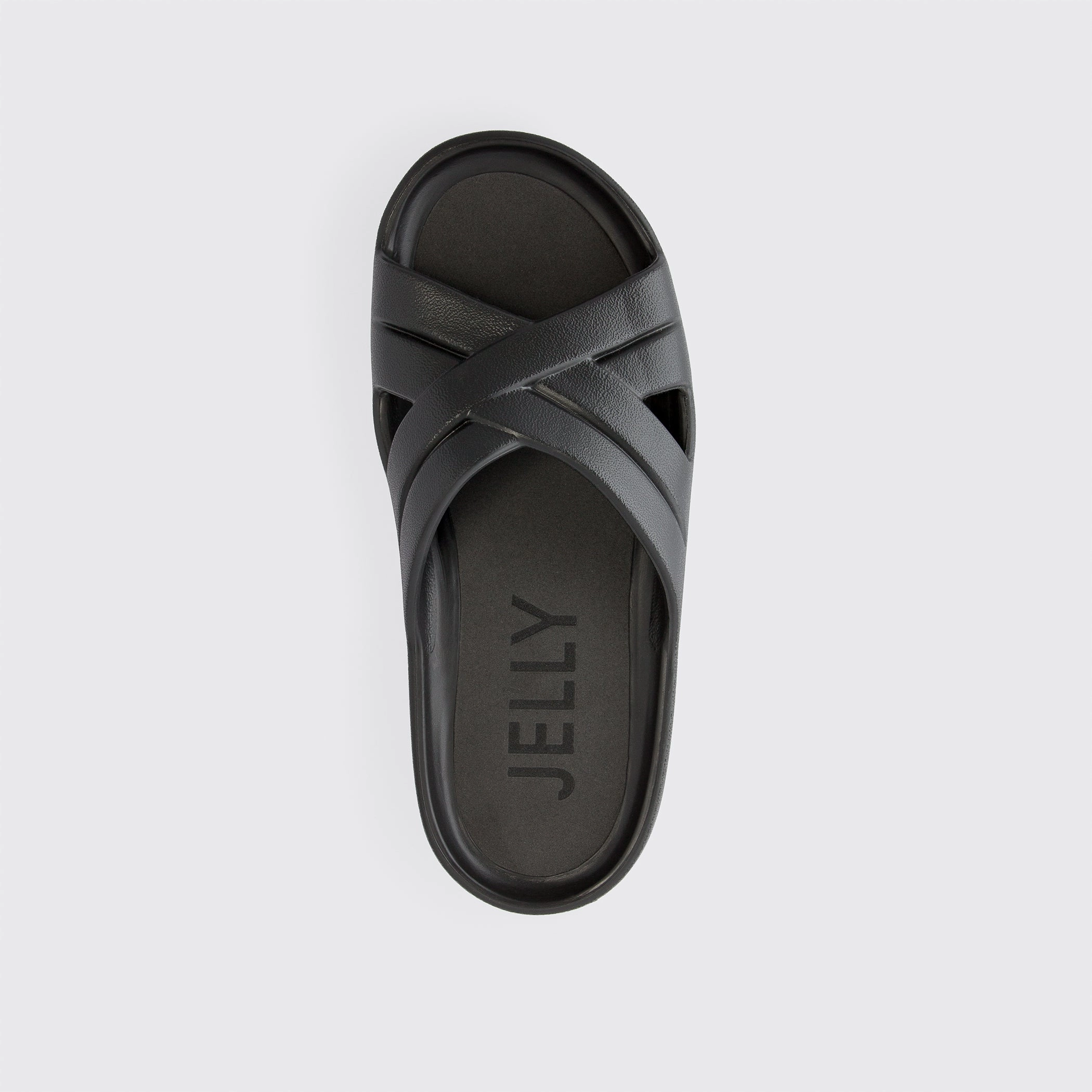 *FINAL SALE*Moony - Black