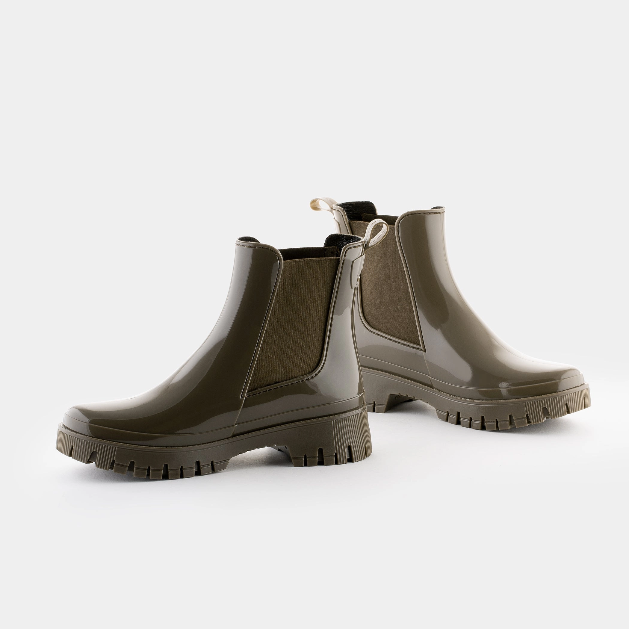 *FINAL SALE*Peachy - Woodland||*VENTE FINALE*Peachy - Bois