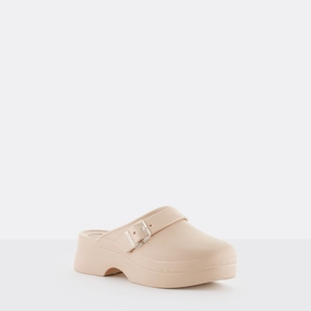 *FINAL SALE* Simona - Desert