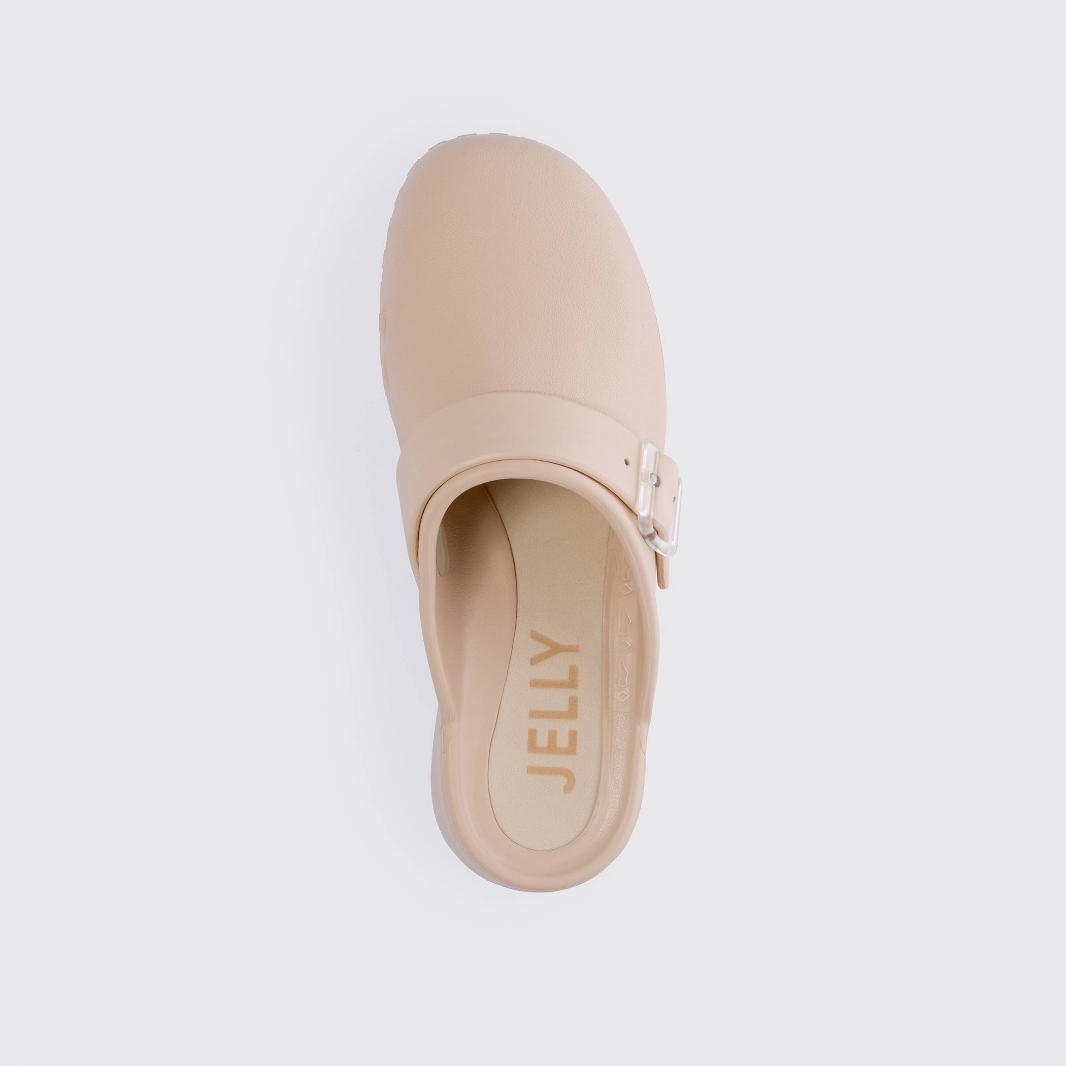 *FINAL SALE* Simona - Desert