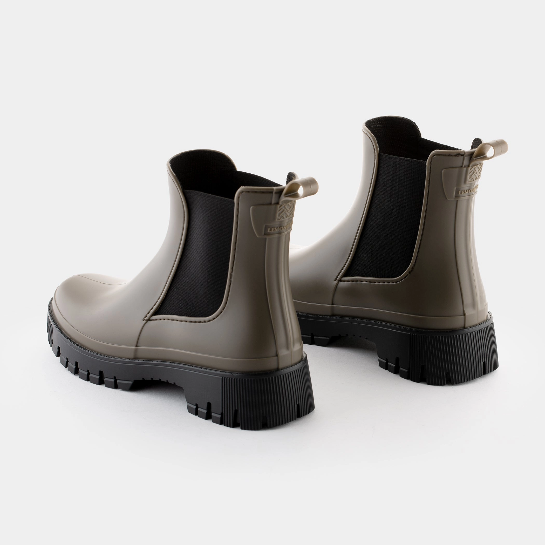 *FINAL SALE*Sissi - Woodland||*VENTE FINALE*Sissi - Vert fort