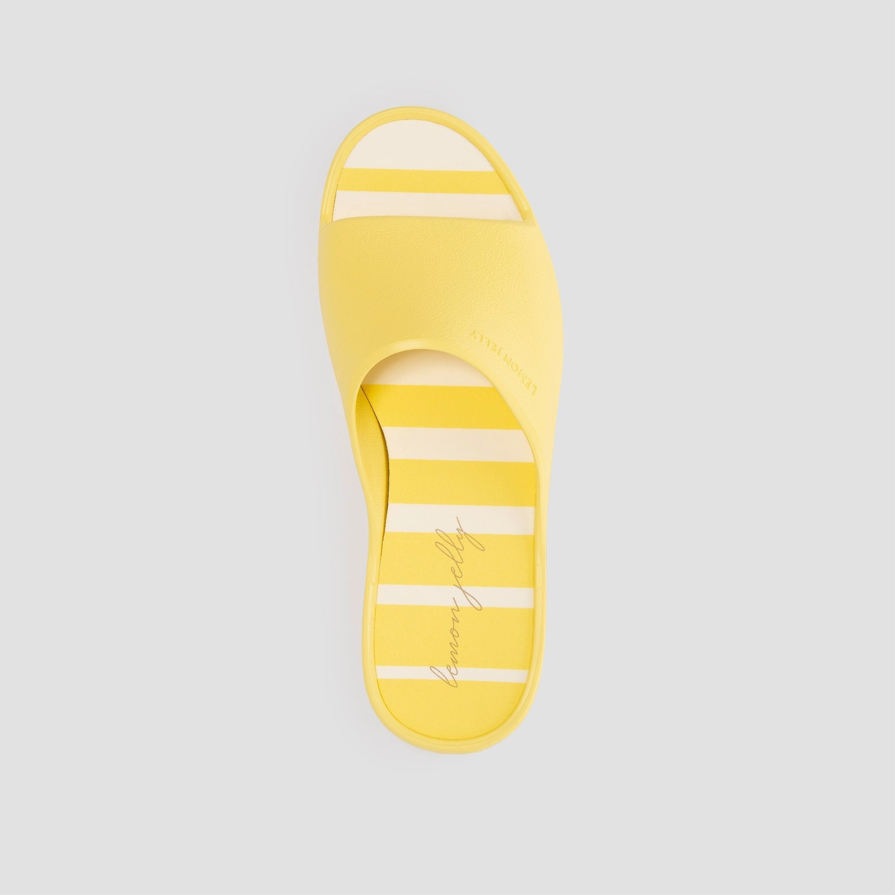*FINAL SALE*Solis - Lemonade