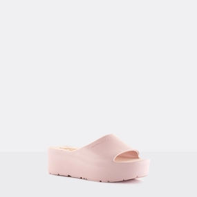 *FINAL SALE* Sunny - Baby Rose