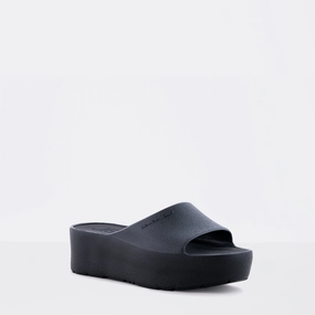 *FINAL SALE* Sunny - Black