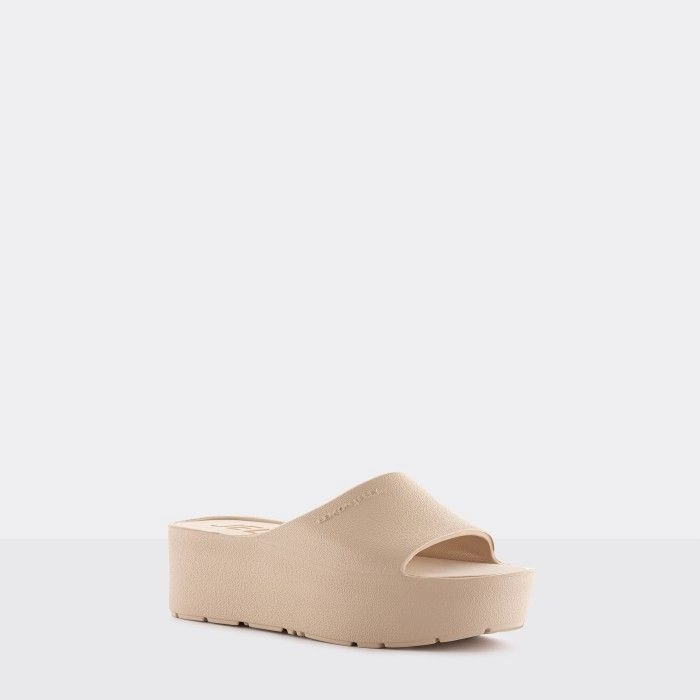 *FINAL SALE*Sunny - Desert