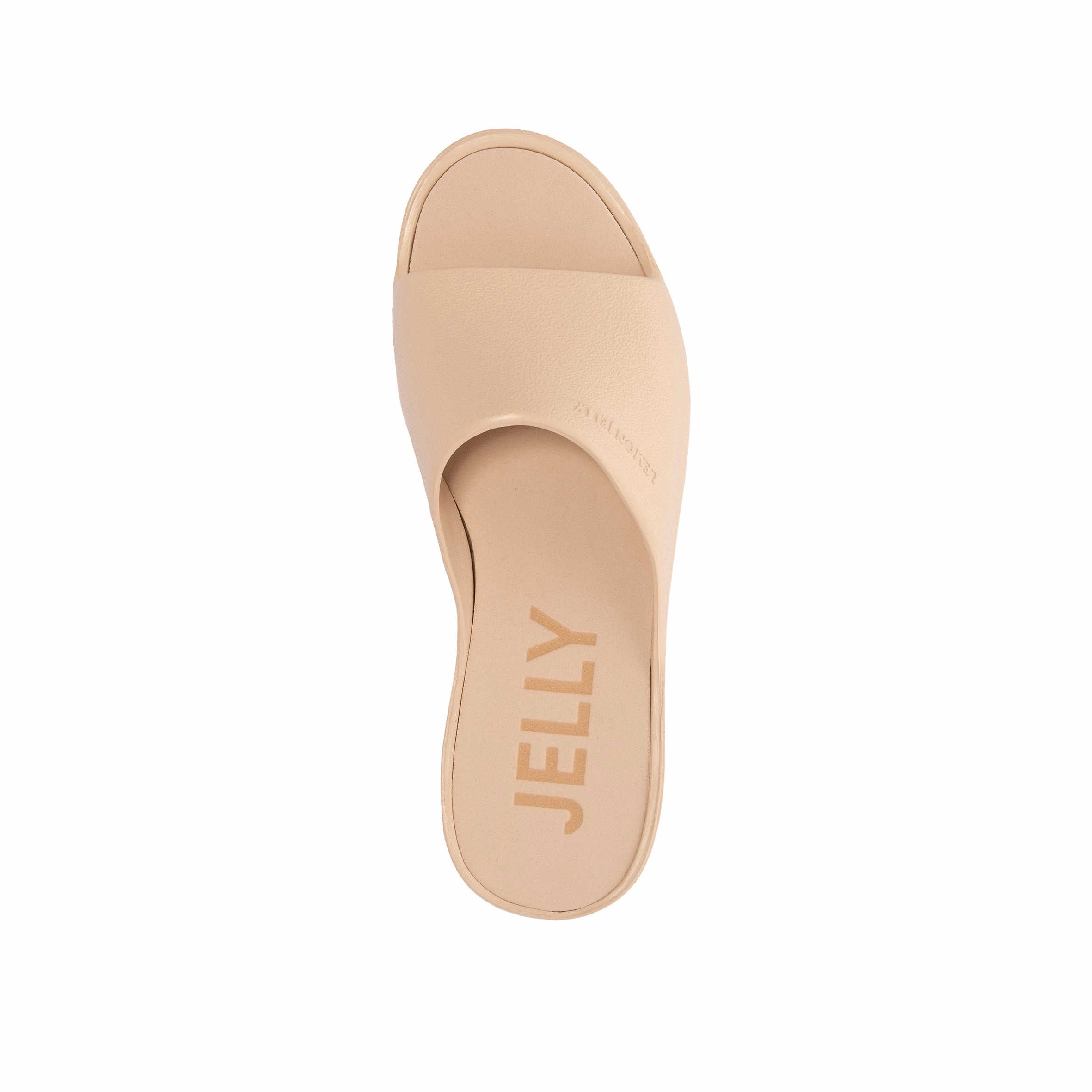 *FINAL SALE*Sunny - Desert