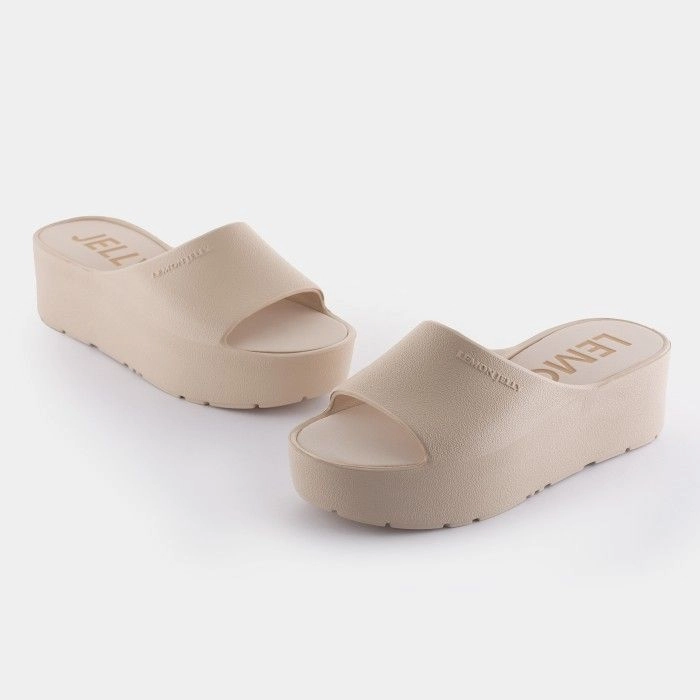 *FINAL SALE*Sunny - Desert