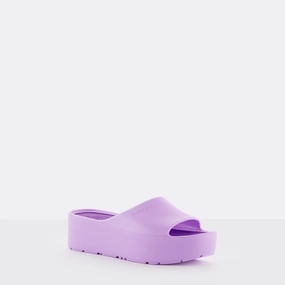 *FINAL SALE* Sunny - Violet||*VENTE FINALE* Sunny - Violet