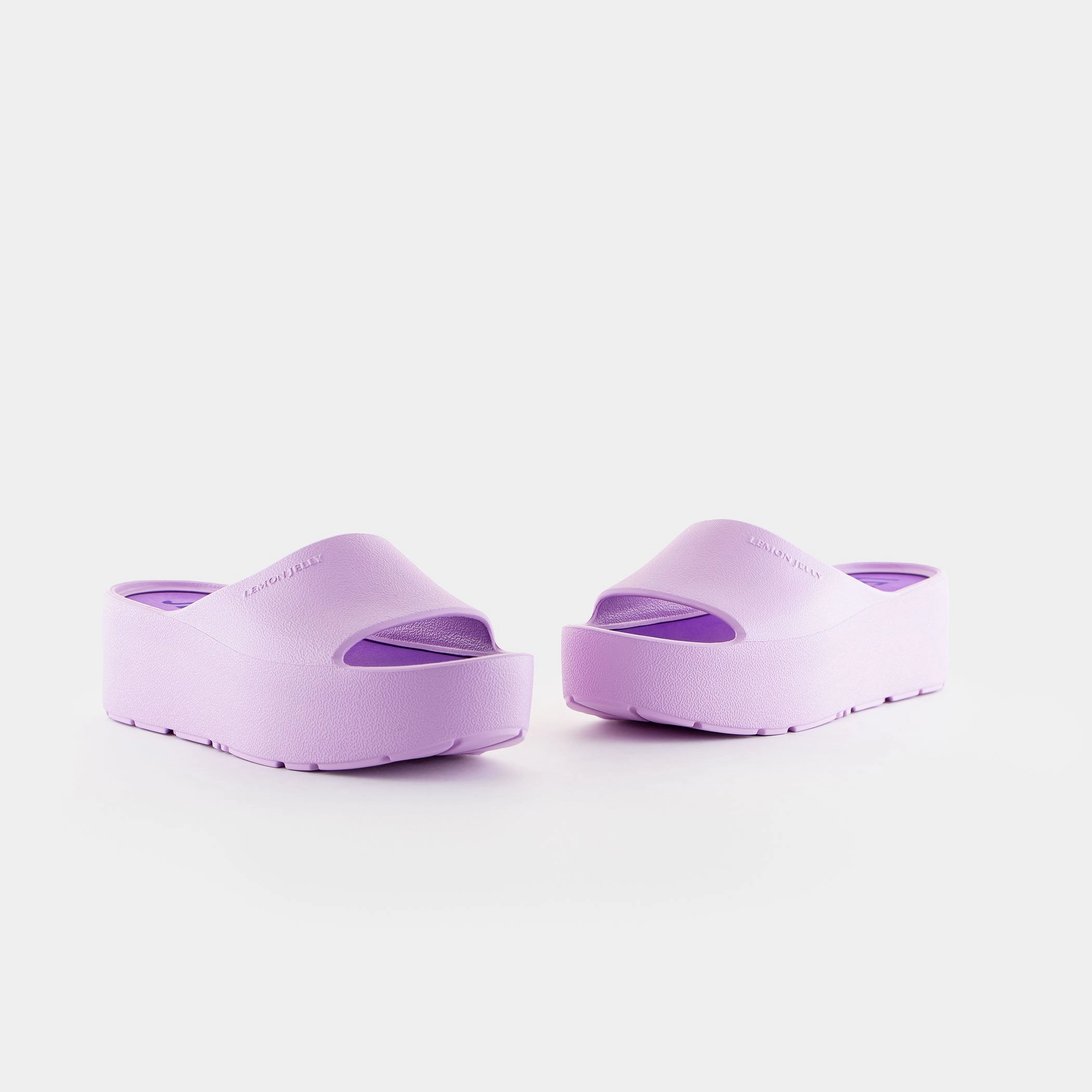 *FINAL SALE* Sunny - Violet||*VENTE FINALE* Sunny - Violet