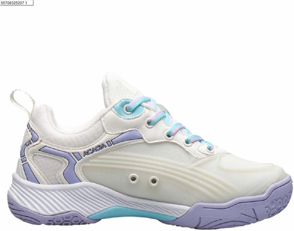 ACACIA Women's DreamShot Pickleball Shoes,