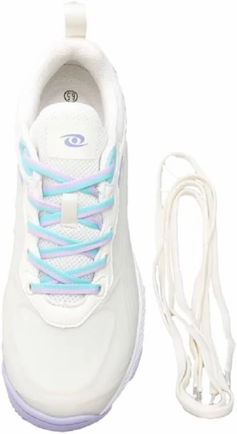 ACACIA Women's DreamShot Pickleball Shoes,