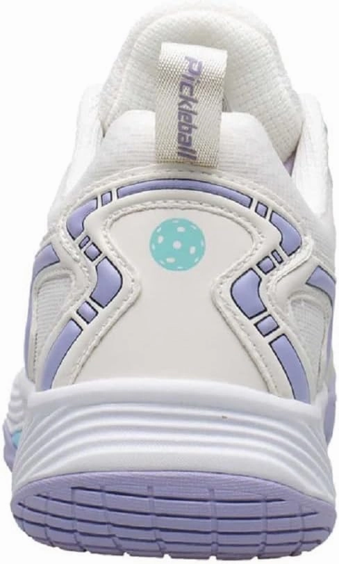 ACACIA Women's DreamShot Pickleball Shoes,
