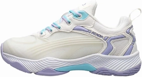 ACACIA Women's DreamShot Pickleball Shoes,
