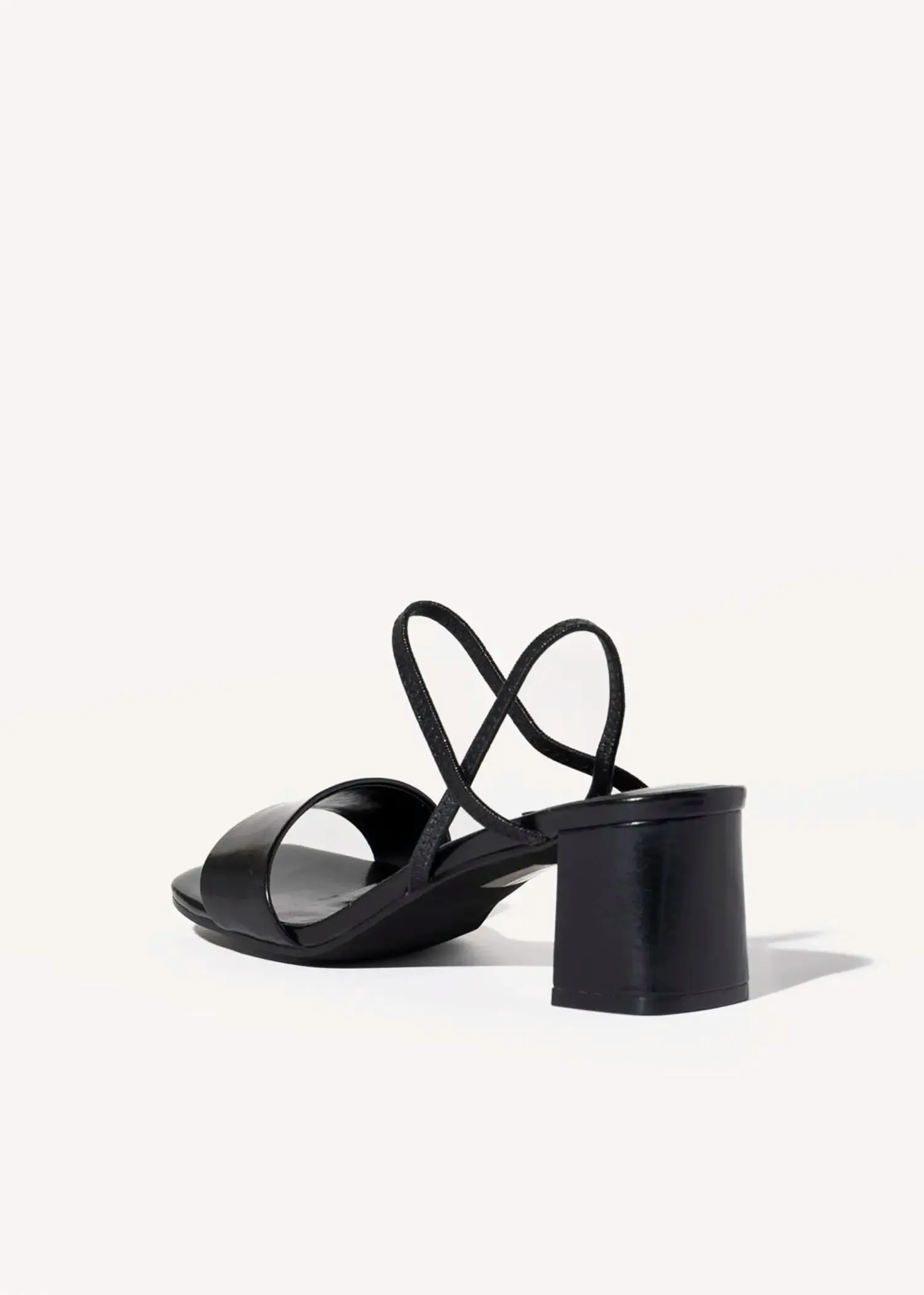 Adapt Sandal