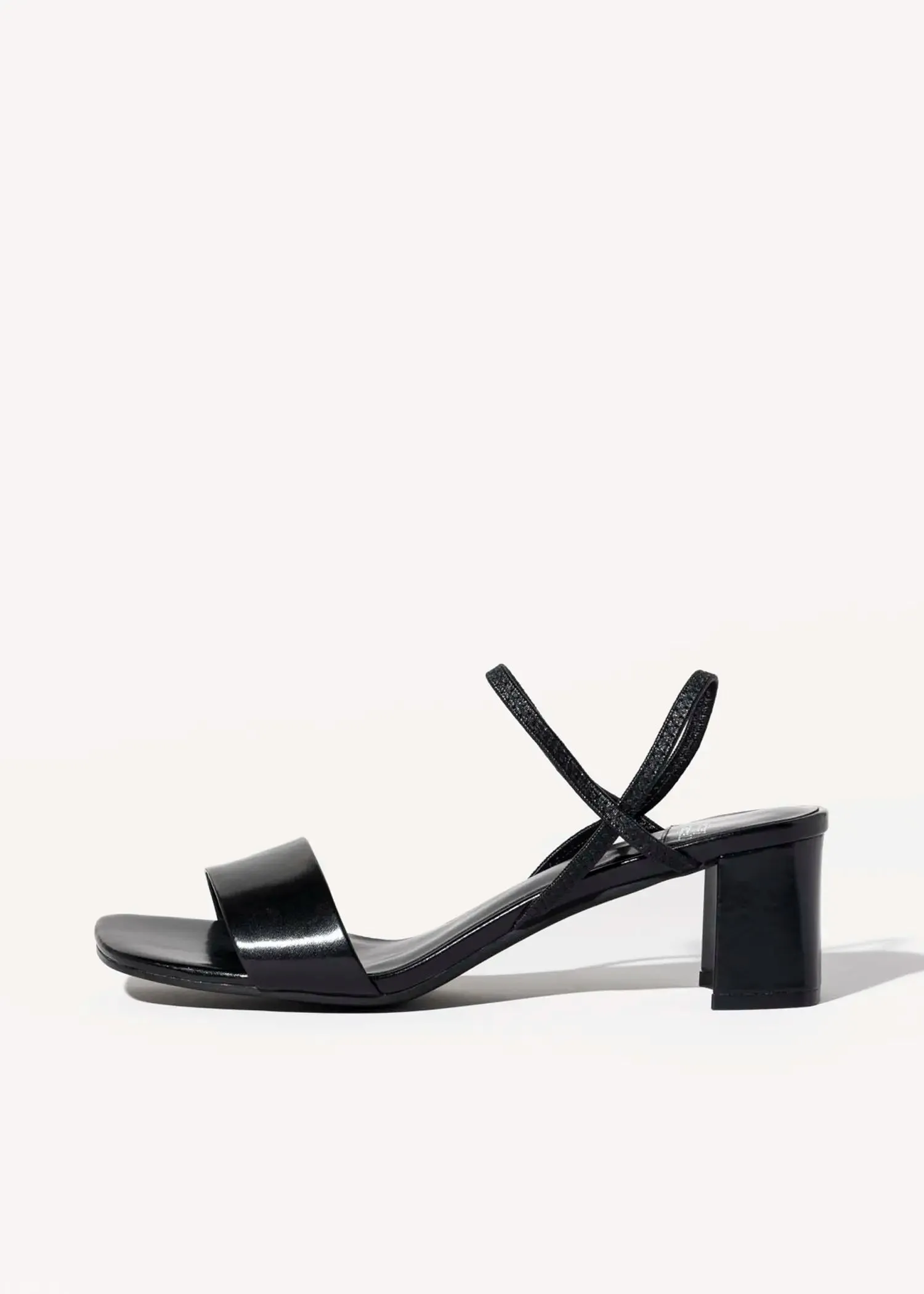 Adapt Sandal