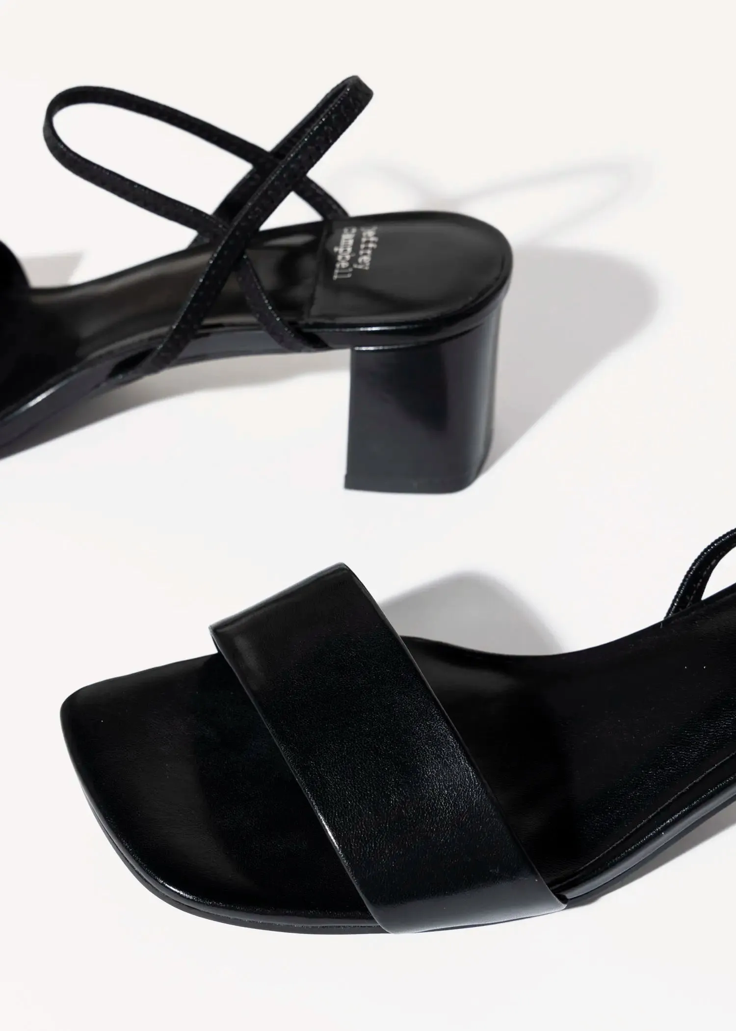Adapt Sandal