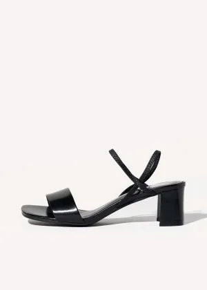 Adapt Sandal