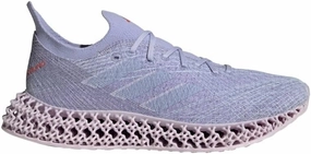 adidas 4DFWD x Strung Running Shoes